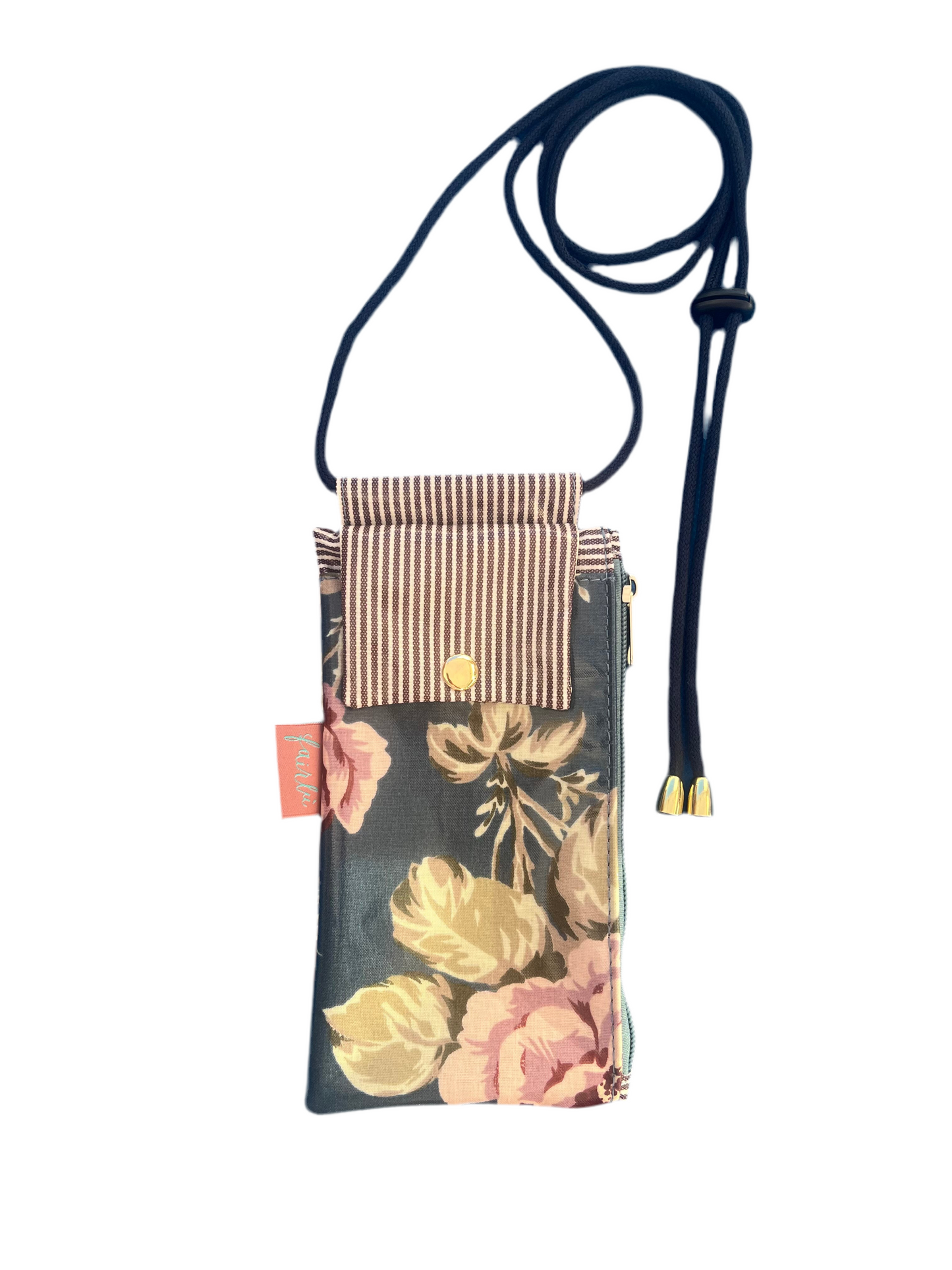 Portacellulare - Fairlù®