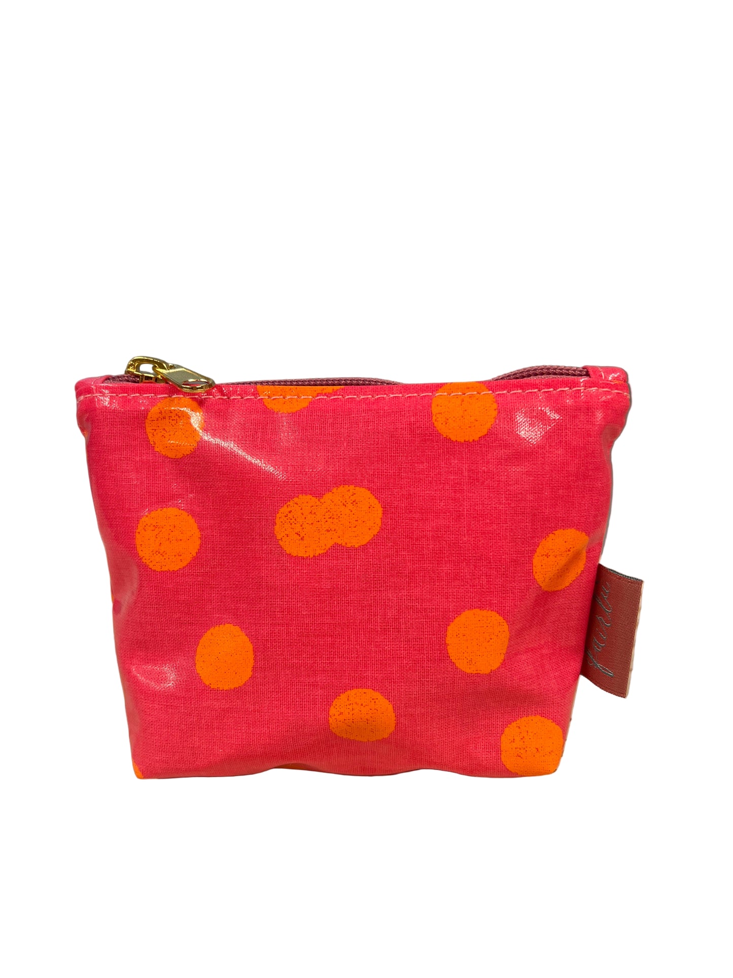 Bustina mini - Fairlù® by Francesca Salvi