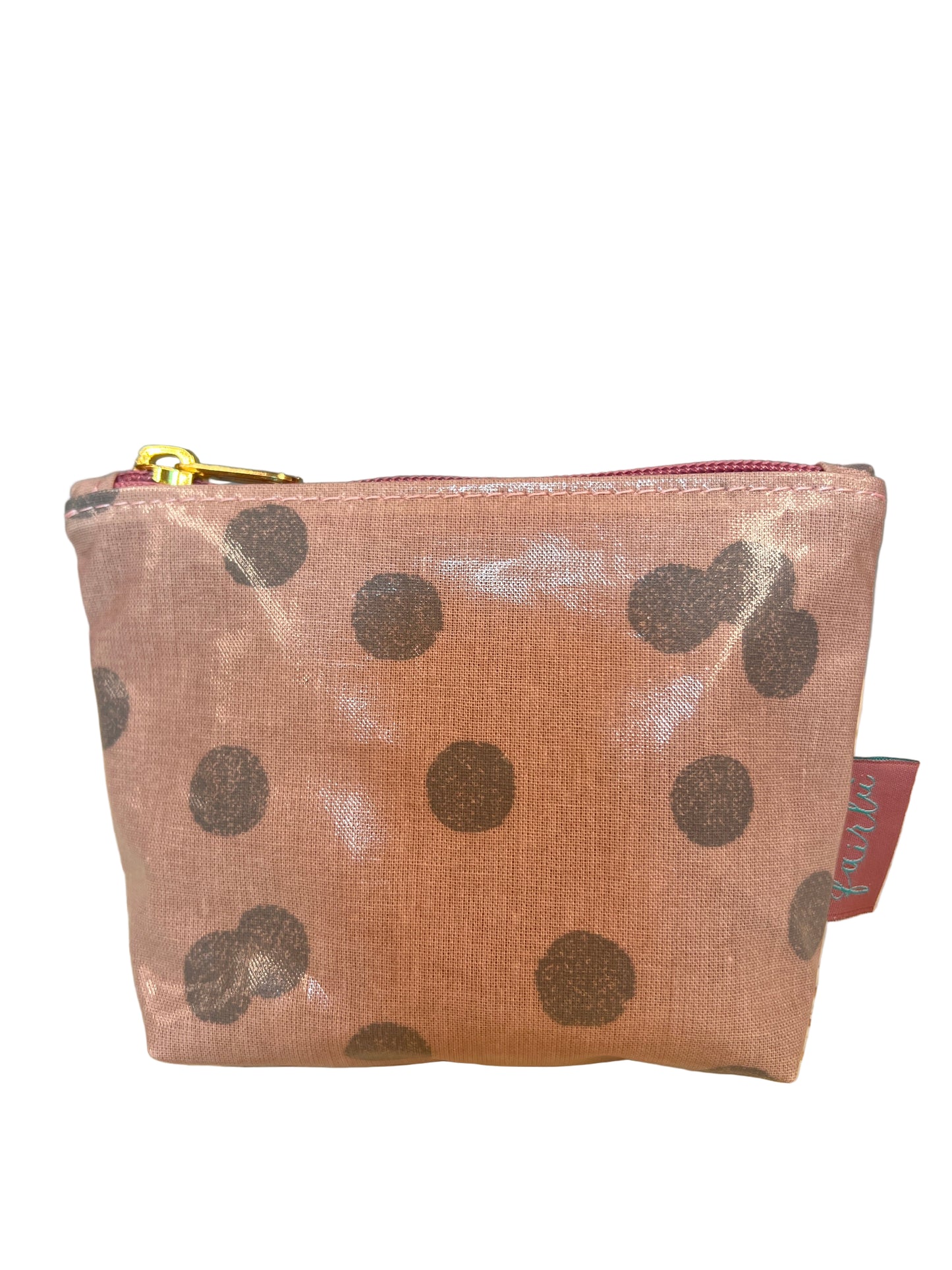 Bustina mini - Fairlù® by Francesca Salvi