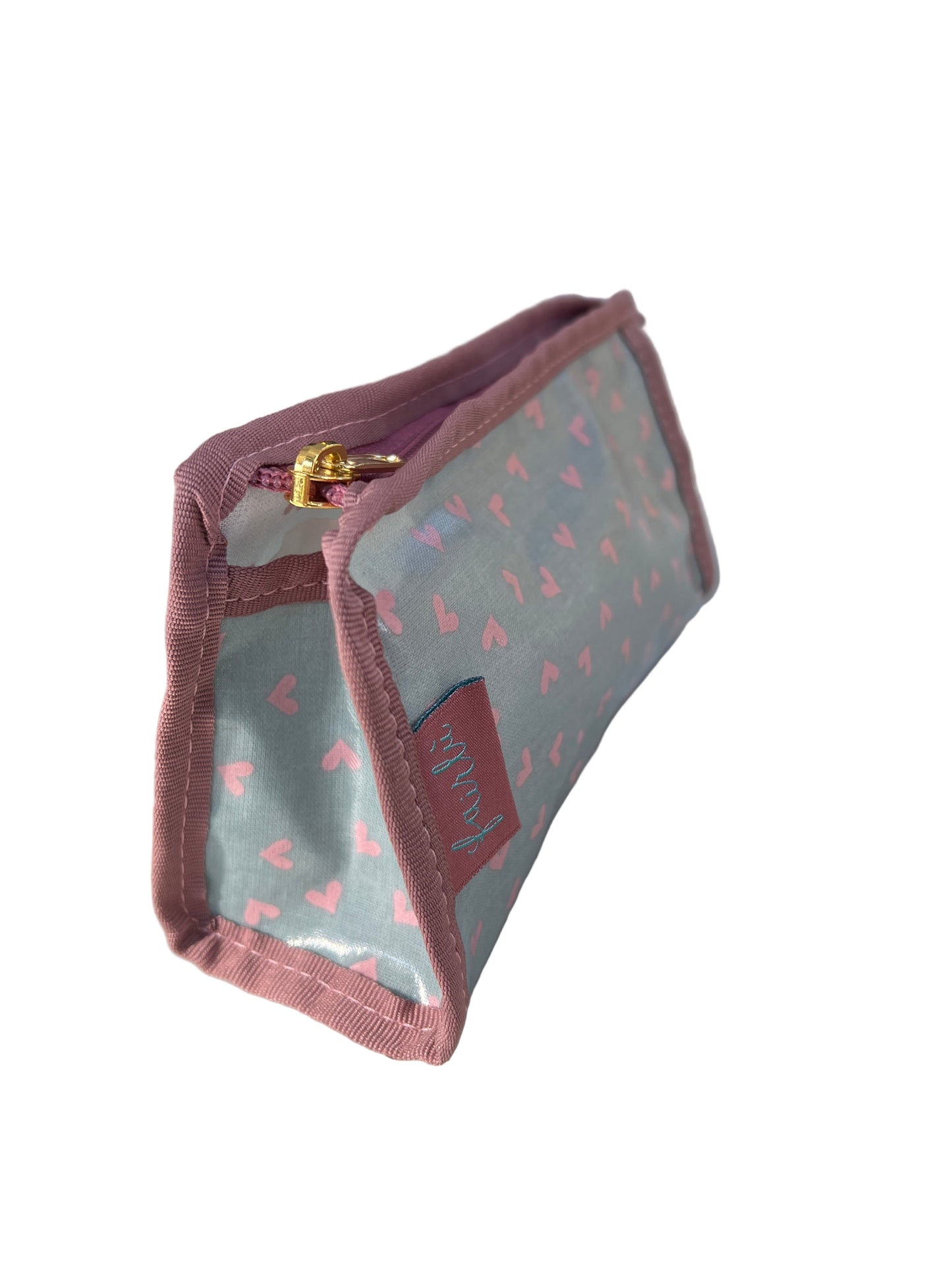 Trousse Portatrucchi