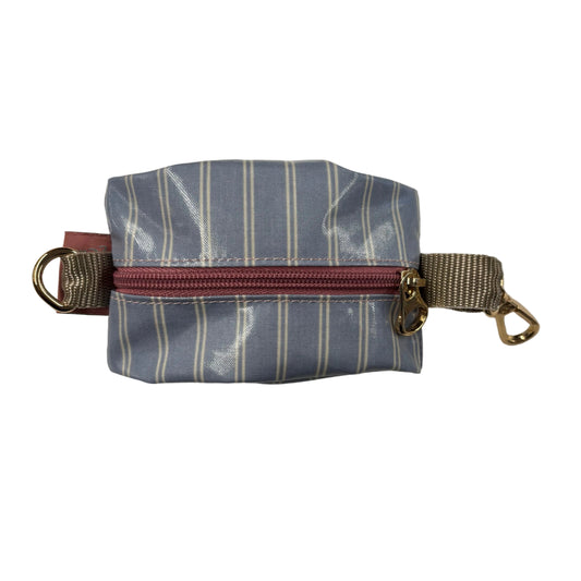 Pouch