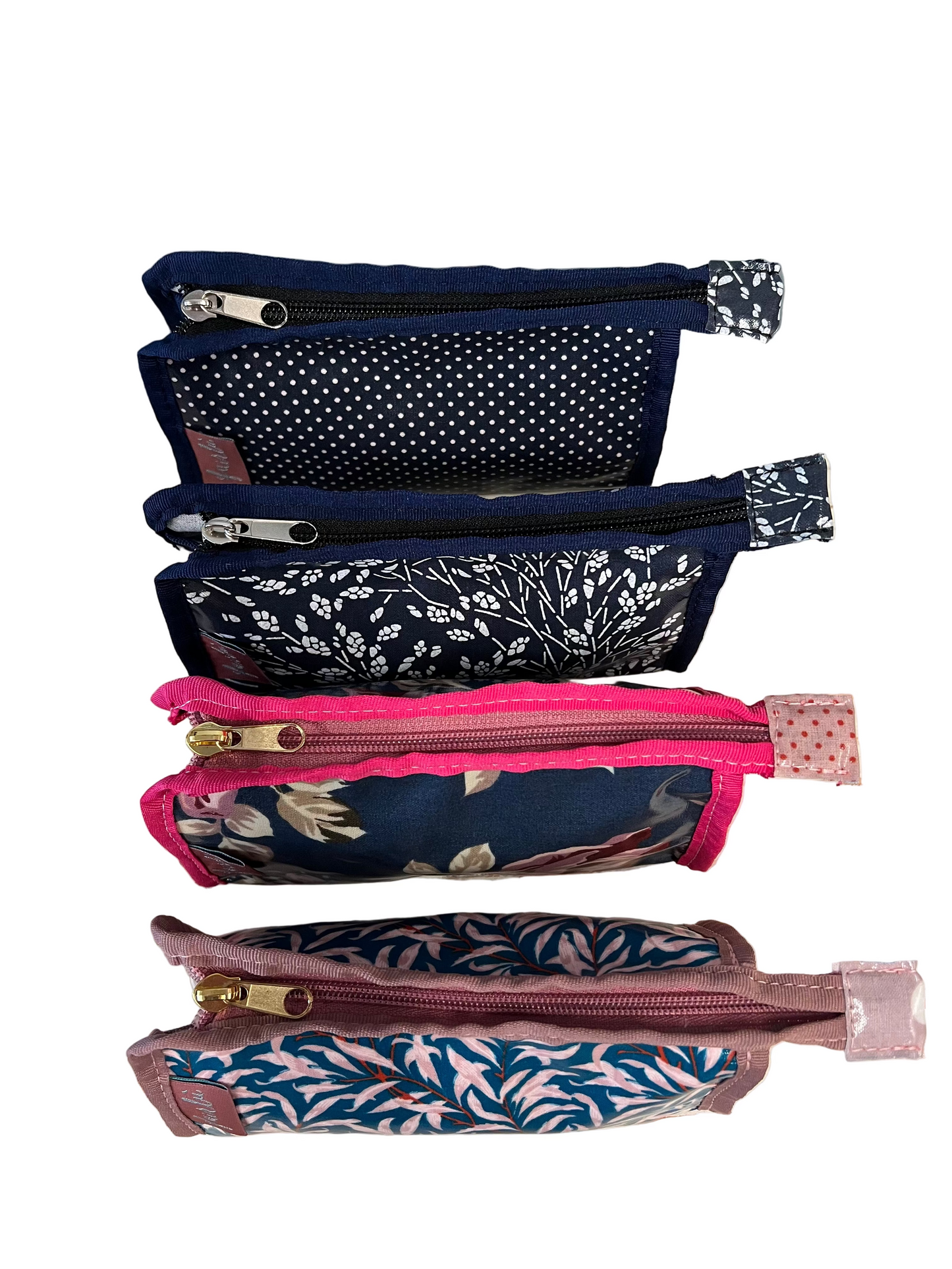 Trousse Portatrucchi