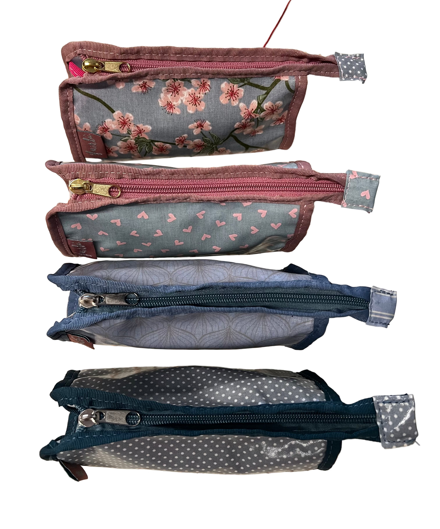 Trousse Portatrucchi