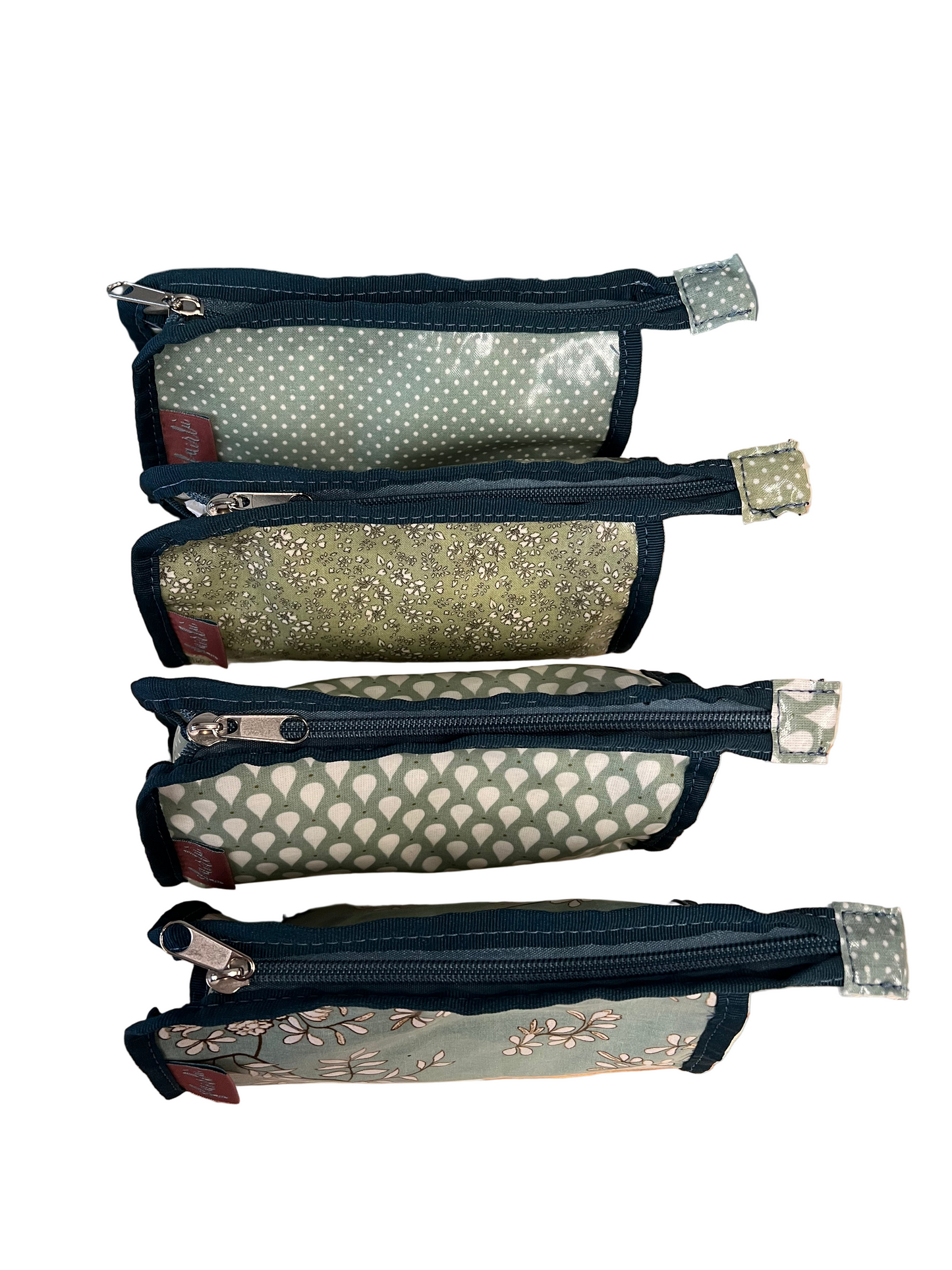 Trousse Portatrucchi