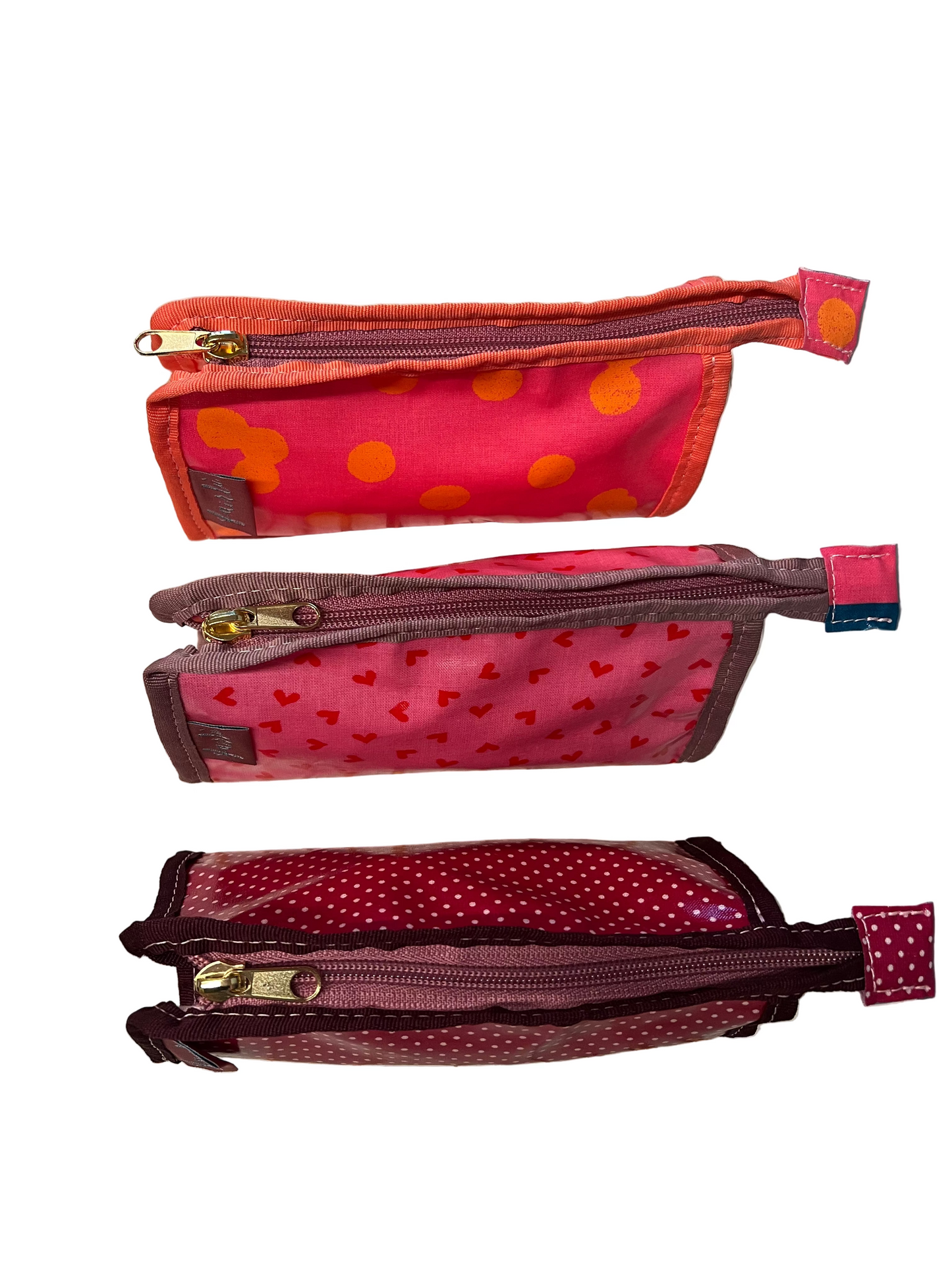 Trousse Portatrucchi